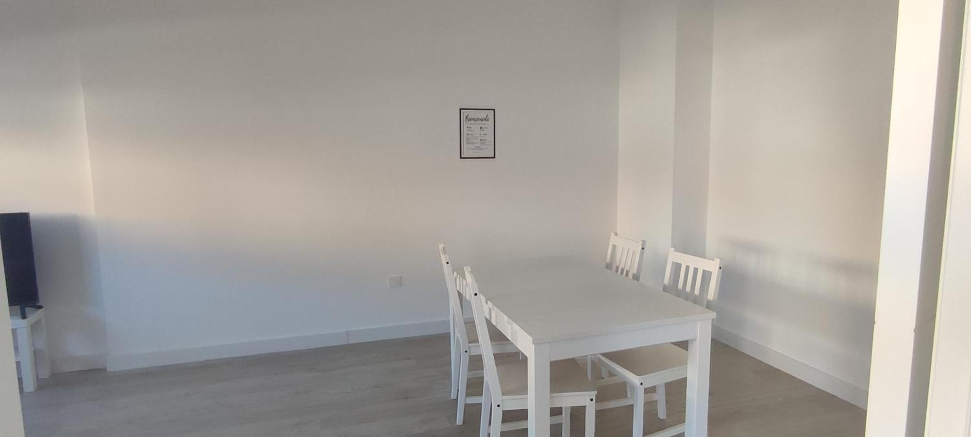 Eco Home Alpera 1 المظهر الخارجي الصورة