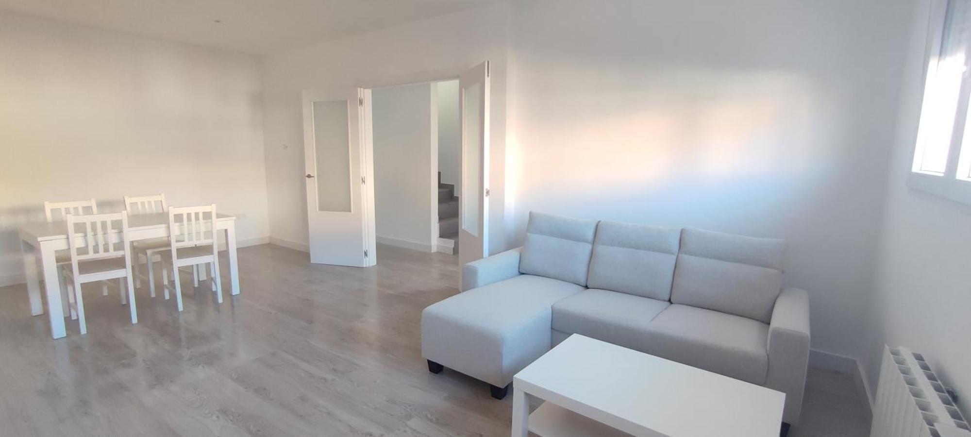 Eco Home Alpera 1 المظهر الخارجي الصورة