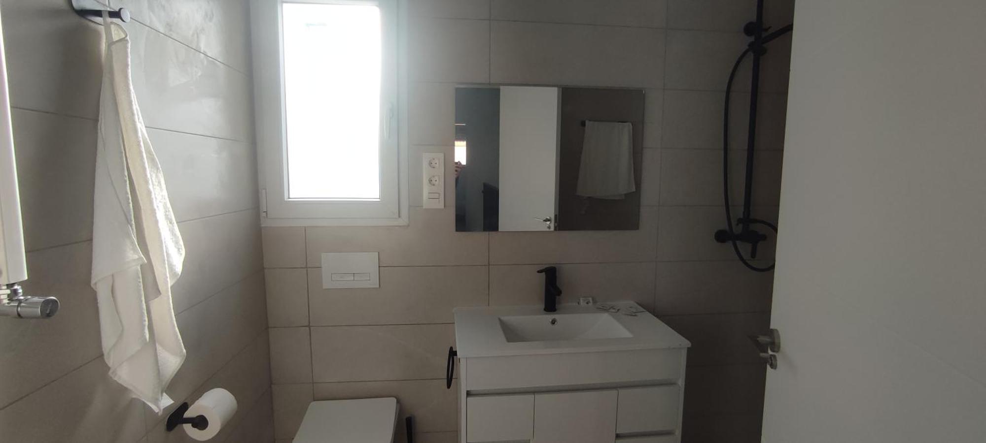Eco Home Alpera 1 المظهر الخارجي الصورة