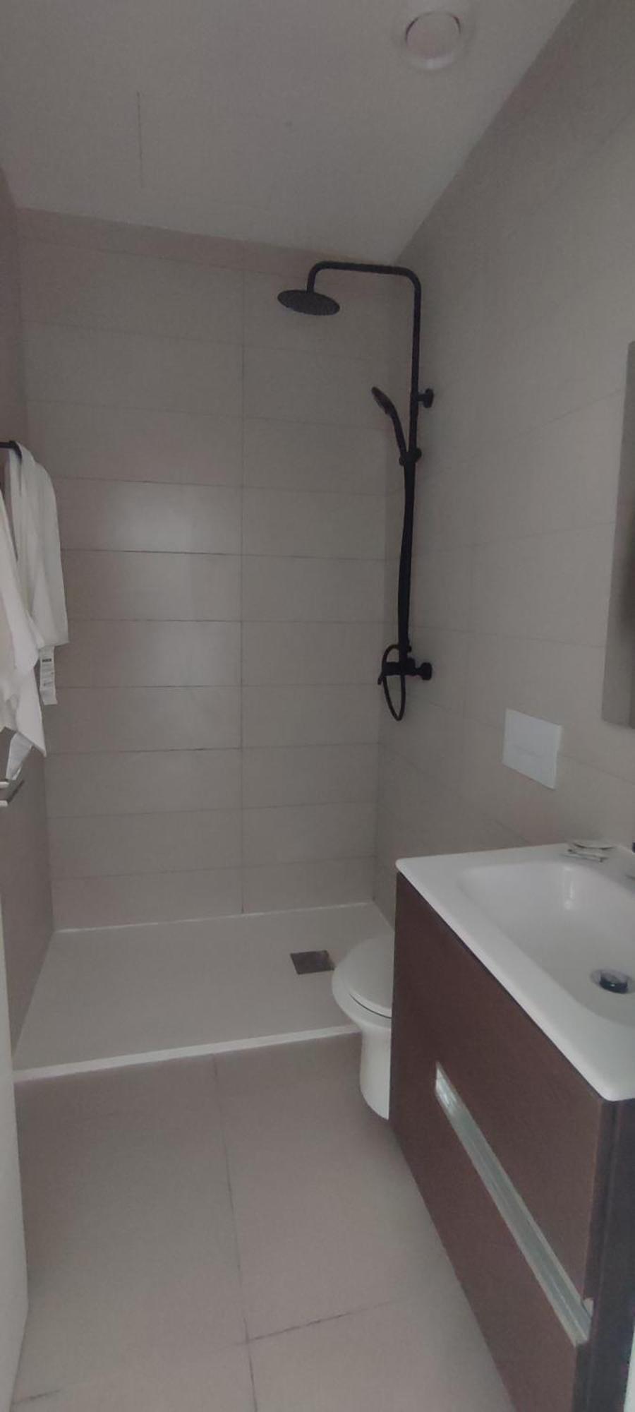 Eco Home Alpera 1 المظهر الخارجي الصورة