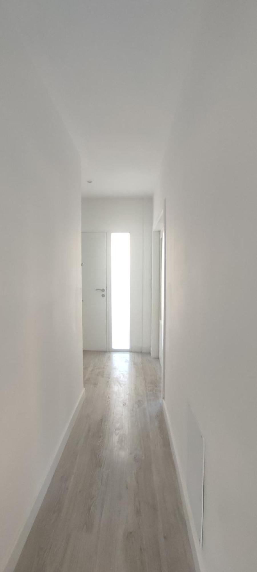 Eco Home Alpera 1 المظهر الخارجي الصورة