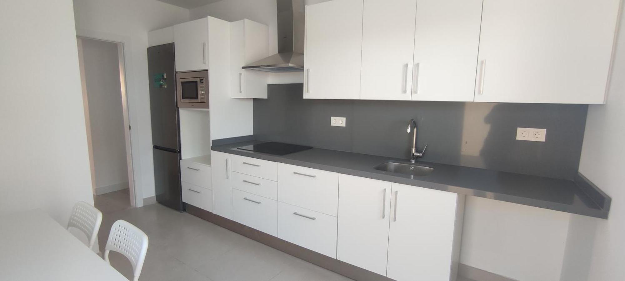 Eco Home Alpera 1 المظهر الخارجي الصورة