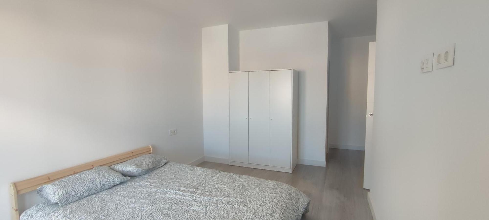 Eco Home Alpera 1 المظهر الخارجي الصورة