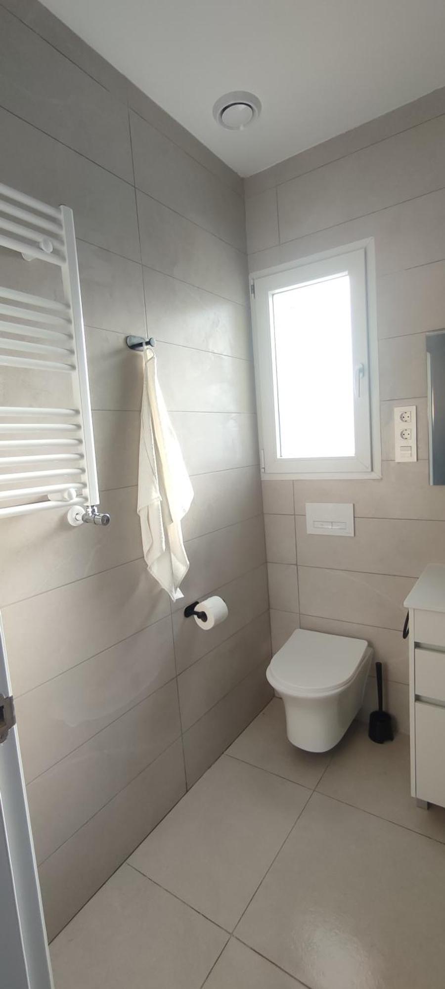 Eco Home Alpera 1 المظهر الخارجي الصورة