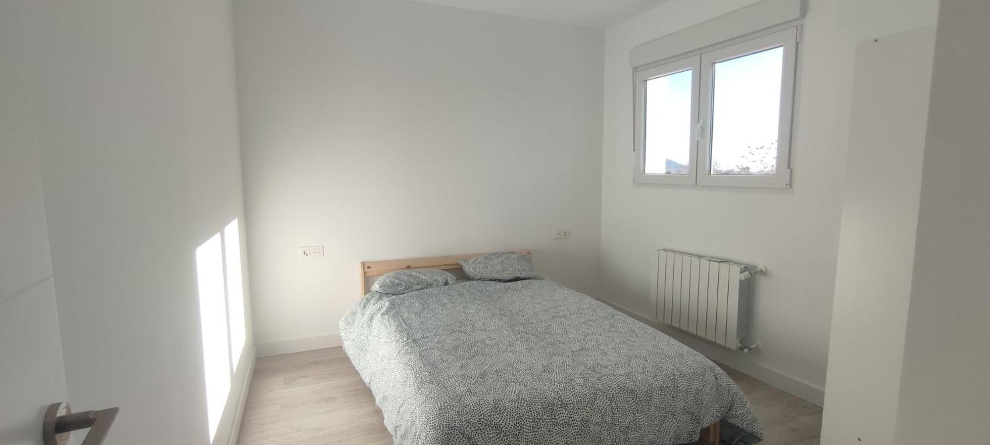Eco Home Alpera 1 المظهر الخارجي الصورة