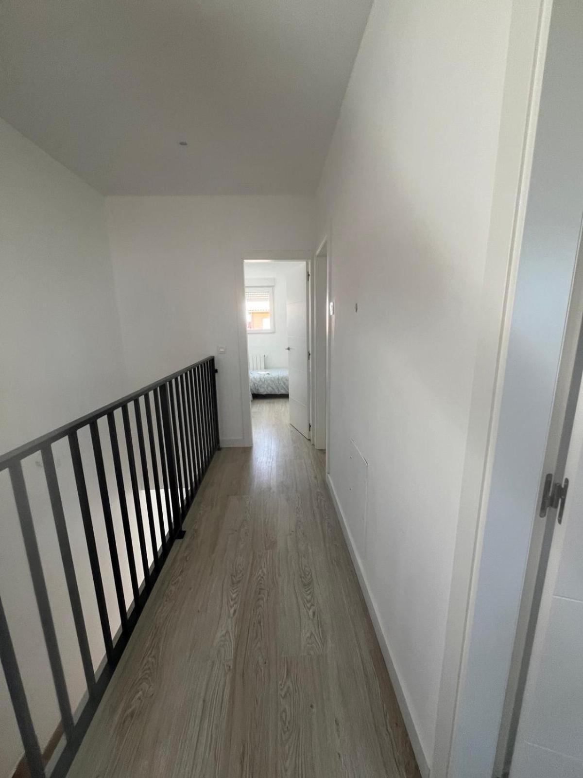 Eco Home Alpera 1 المظهر الخارجي الصورة