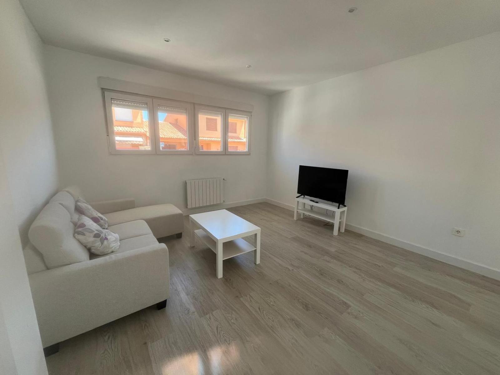 Eco Home Alpera 1 المظهر الخارجي الصورة